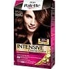 Schwarzkopf Poly Palette Haarverf 850 Mokka Bruin | Drogist Solo