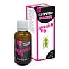 Spanish Fly Extreme voor Vrouwen