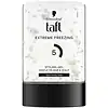 Taft Power Gel Extreme Freezing 5 Tottle