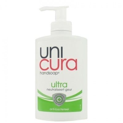 Unicura Handzeep Ultra