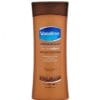 Vaseline Bodylotion Cocoa 400 ml