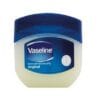 Vaseline Pure Petroleum Jelly Original 250 ml