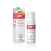 Yes to Grapefruit Even Skin Tone Moisturiser