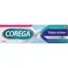 Corega Kleefpasta Triple Action