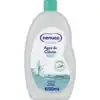 Nenuco Agua de Colonia Classic