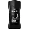 Axe Showergel Black
