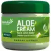 Tabaibaloe Face and Body Cream met Aloe Vera