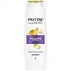 Pantene Shampoo Volume & Body