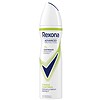 Rexona Deospray Stress Control