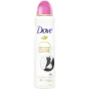 Dove Deospray Advanced Care Invisible Care