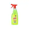 At Home Clean Ontvetter