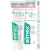 Elmex Tandpasta Sensitive Professional Repair