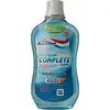 Aquafresh Mondwater Extra Fresh 0% Alcohol
