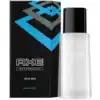 Axe Aftershave Marine