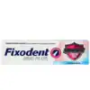 Fixodent Kleefpasta Pro Plus Fresh Taste 40 gram