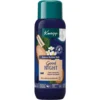 Kneipp Badschuim Good Night Alpenden Amyris