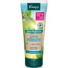 Kneipp Douchegel Guten Morgen Lime & Basil
