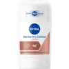 Nivea Deostick Derma Dry Control 96h
