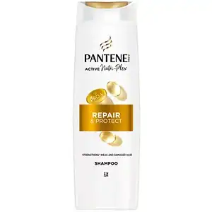 Pantene Shampoo Repair & Protect