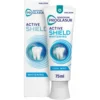 Sensodyne Proglasur Tandpasta Active Shield Whitening