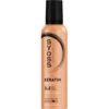 Syoss Mousse Keratin