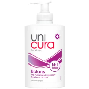 Unicura Handzeep Balans