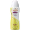 Zwitsal Deospray Poeder Zacht