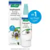 A Vogel Oogdruppels 10 ml