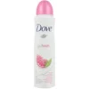 Dove Deospray Go Fresh Granaatappel