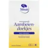 Dr Swaab Aambeien Doekjes 25 stuks