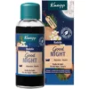 Kneipp Bad Olie Good Night Alpenden Amyris