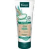 Kneipp Douchegel Aloe Vera