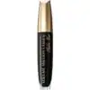 LOreal Mascara Million Lashes Balm Black