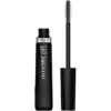 LOreal Mascara Telescopic Lift Black