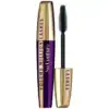 LOreal Mascara Volume Million Lashes Couture Black