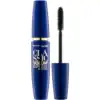 Maybelline Mascara Classic Volum Express Black