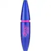 Maybelline Mascara New York The Rocket Volume Express