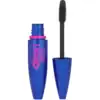 Maybelline Mascara Volume Express Rocket Black