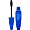 Maybelline Mascara Volume Waterproof Rocket Black