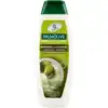 Palmolive Shampoo Long & Shine Olijf