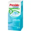 Prevalin Direct Oogdruppels 10 ml