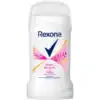 Rexona Deostick Bright Bouquet