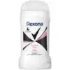 Rexona Deostick Invisible Pure