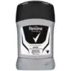 Rexona Men Deostick Active Protection + Invisible