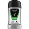Rexona Men Deostick Invisible Fresh Power