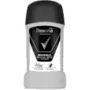 Rexona Men Deostick Invisible on Black & White Clothes