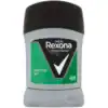 Rexona Men Deostick Quantum Dry