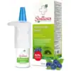 Similasan Oogdruppels Vermoeide Ogen 10 ml