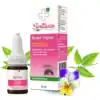 Similasan Rode Ogen Oogdruppels 1 10 ml