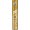 Taft Junior Haarspray Mega Strong 5